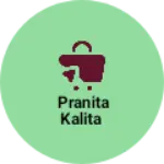 Business logo of Pranita Kalita