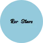 Business logo of RSR stars