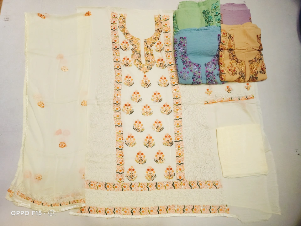 Product uploaded by Solanki Handicraft on 6/4/2023