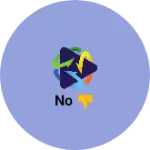 Business logo of No 👎