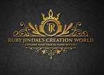 Business logo of rubyjindalcreationworld