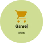 Business logo of Ganrel