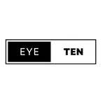 Business logo of EyeTen