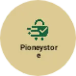 Business logo of Pioneystore