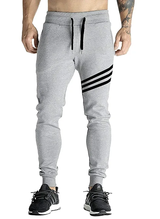Track pants  uploaded by business on 6/4/2023