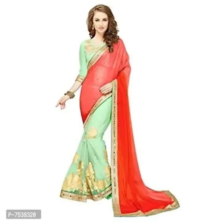 Product uploaded by Chandni shop on 6/4/2023
