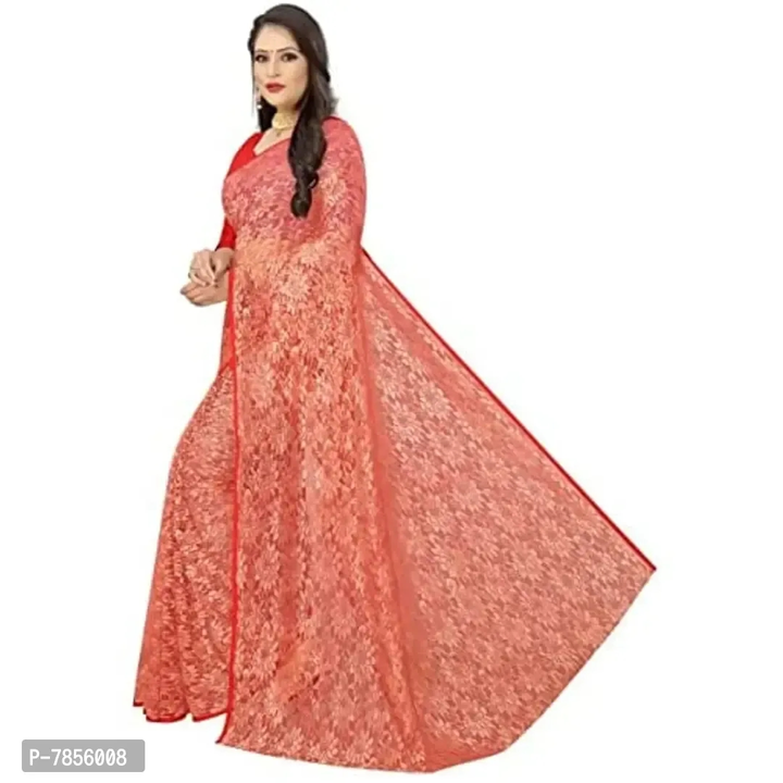 Product uploaded by Chandni shop on 6/4/2023