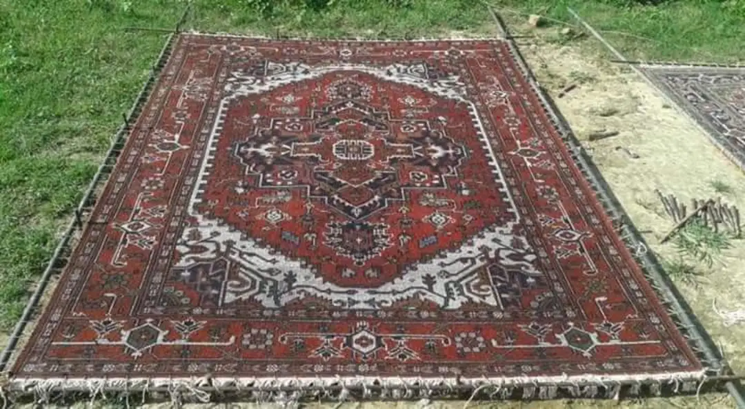 Product uploaded by Shibhiksha carpet all kinds Wholesale carpet on 6/4/2023