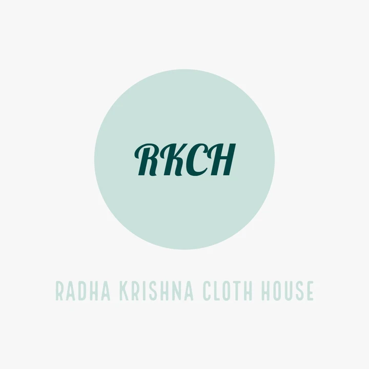 Factory Store Images of Radha krishan cloth house