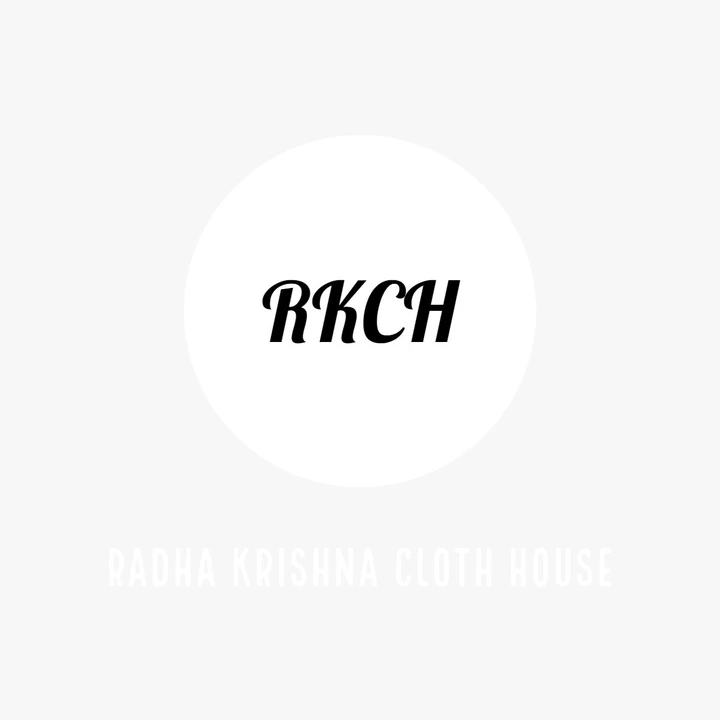 Shop Store Images of Radha krishan cloth house