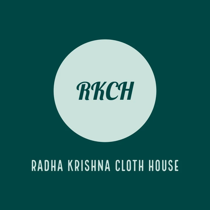 Warehouse Store Images of Radha krishan cloth house