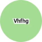 Business logo of Vhfhg