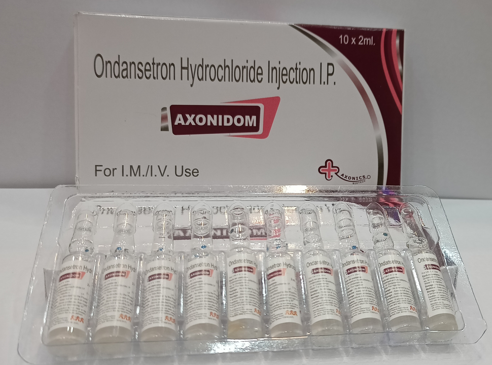 AXONIDOM  uploaded by Axonics biotech on 6/4/2023