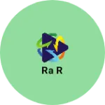Business logo of Ra r