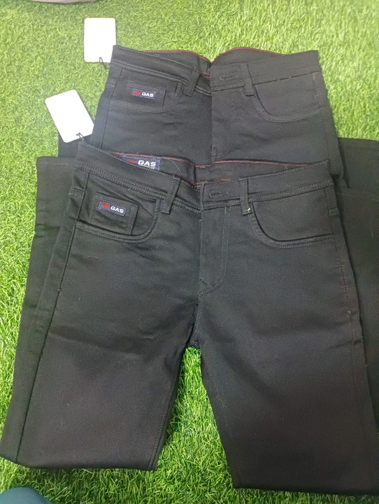 Product uploaded by HERO96 jeans on 6/4/2023