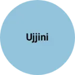 Business logo of Ujjini