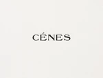 Business logo of CÉNES