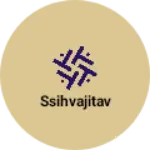 Business logo of Ssihvajitav
