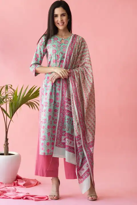 Product uploaded by Karan&Co. on 6/4/2023