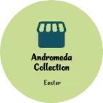 Business logo of Andromeda collection