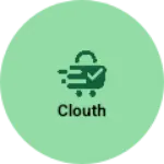 Business logo of Clouth