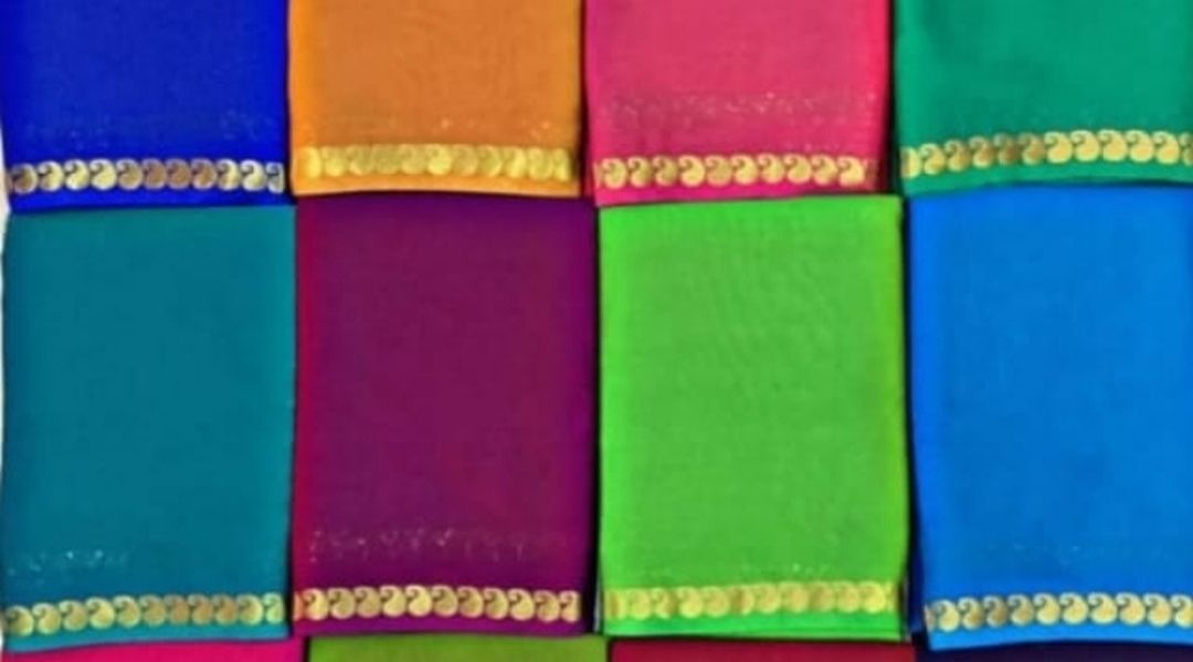 Anand textiles