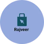 Business logo of Rajveer