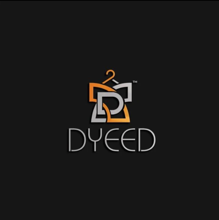 Post image DYEED has updated their profile picture.