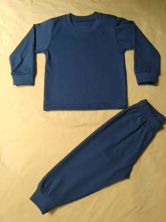 Kid's Wear uploaded by S N Garments on 6/4/2023