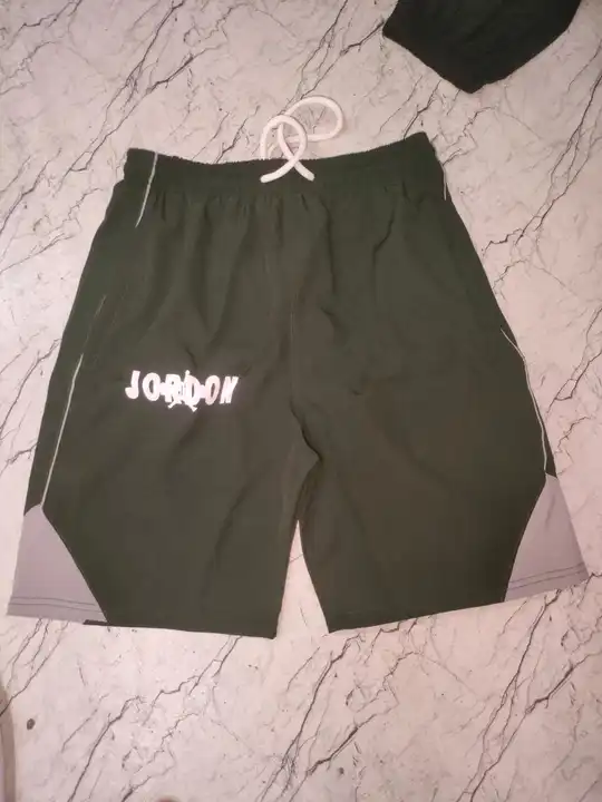 Best quality Lower and shorts available  uploaded by business on 6/4/2023