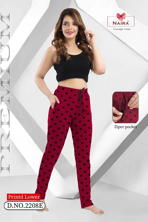 Product uploaded by shree shyam fashion on 6/4/2023