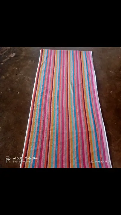 Towel  uploaded by Naresh textiles on 6/4/2023