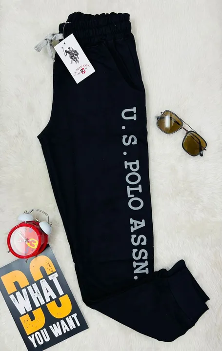 Boys Track pants  uploaded by Brand100 on 6/4/2023