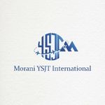 Business logo of Morani YSJT INTERNATIONAL 