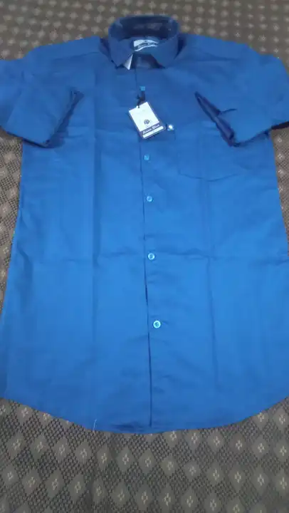 Mens fit shirts uploaded by Asian blue on 6/4/2023