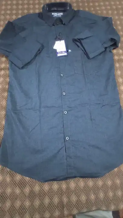Formal shirts  uploaded by Asian blue on 6/4/2023