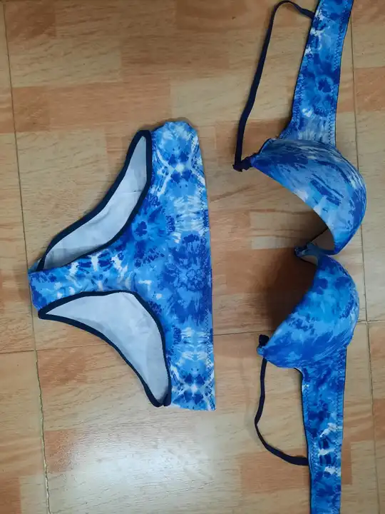 Swim suit uploaded by Best on 6/4/2023