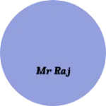 Business logo of Mr raj
