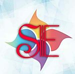 Business logo of Smit Enterprises
