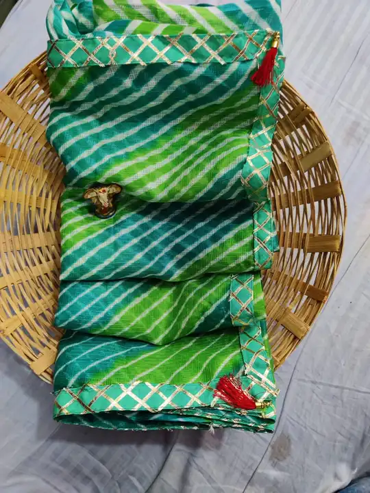 🔱🔱🔱🕉️🕉️🕉️🔱🔱🔱

New lunching kachi Patti mothra 

👉 pure kota doriya mothra fabric 
👉 Super uploaded by Gotapatti manufacturer on 6/5/2023