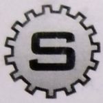 Business logo of Sk Nice Raima Creation