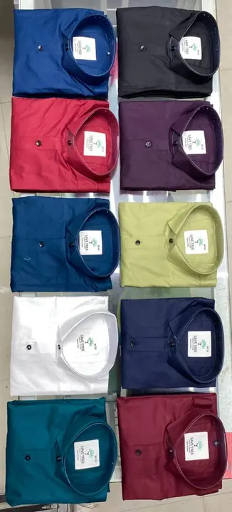 Product uploaded by Pahalvan mens wear on 6/5/2023
