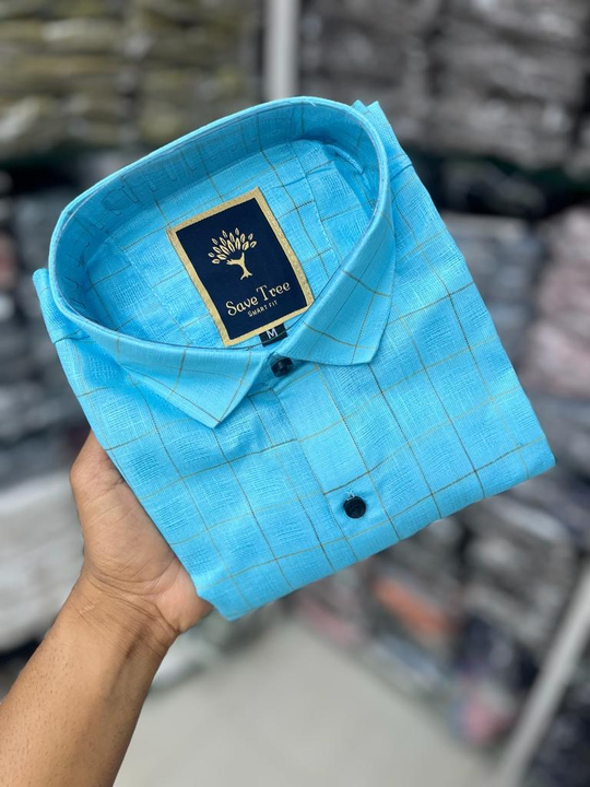 Product uploaded by Pahalvan mens wear on 6/5/2023