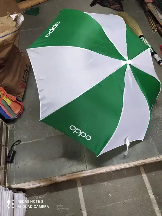 Product uploaded by Shree Ganesh Umbrella on 6/5/2023