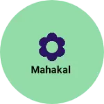 Business logo of MAHAKAL