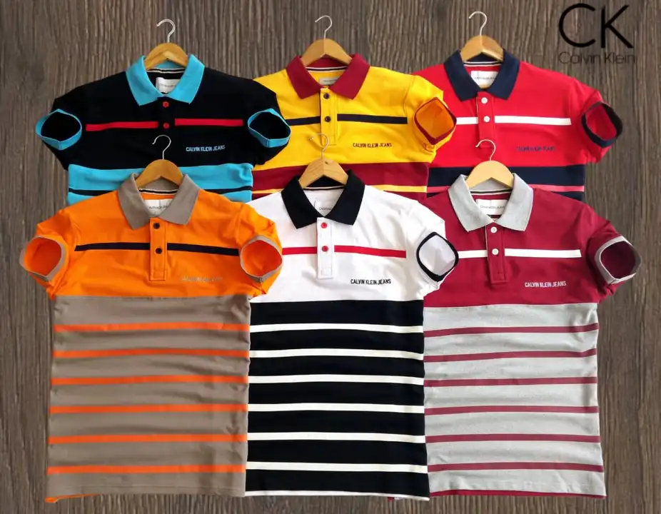 Polo uploaded by Yahaya traders on 6/5/2023