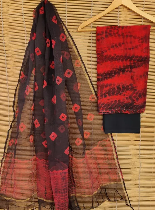 Product uploaded by Shyam textiles  on 6/5/2023