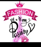 Business logo of Trendy women collection