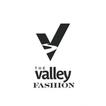 Business logo of the valley fashion