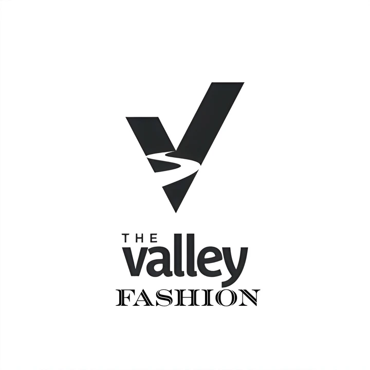 Factory Store Images of the valley fashion